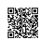 SIT9120AC-1B1-33S133-000000D QRCode