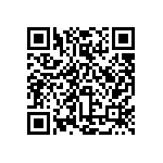 SIT9120AC-1B1-33S133-300000E QRCode