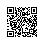 SIT9120AC-1B1-33S133-333300D QRCode