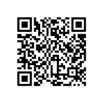 SIT9120AC-1B1-33S133-333333G QRCode