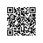 SIT9120AC-1B1-33S150-000000D QRCode