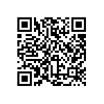 SIT9120AC-1B1-33S156-250000G QRCode