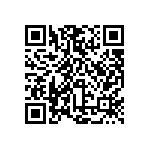 SIT9120AC-1B1-33S166-000000G QRCode