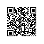 SIT9120AC-1B1-33S166-600000G QRCode