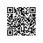 SIT9120AC-1B1-33S166-660000E QRCode