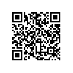 SIT9120AC-1B1-33S166-660000G QRCode