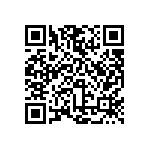 SIT9120AC-1B1-33S166-666660G QRCode