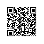 SIT9120AC-1B1-33S212-500000D QRCode