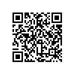 SIT9120AC-1B1-33S74-175824G QRCode