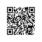 SIT9120AC-1B1-XXE100-000000G QRCode