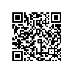 SIT9120AC-1B1-XXE106-250000D QRCode