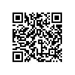 SIT9120AC-1B1-XXE125-000000G QRCode