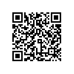 SIT9120AC-1B1-XXE125-000000T QRCode