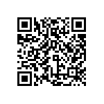 SIT9120AC-1B1-XXE133-000000G QRCode