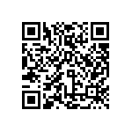 SIT9120AC-1B1-XXE133-330000E QRCode