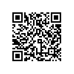 SIT9120AC-1B1-XXE133-333300E QRCode