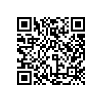 SIT9120AC-1B1-XXE133-333330D QRCode