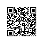 SIT9120AC-1B1-XXE148-351648E QRCode