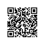 SIT9120AC-1B1-XXE150-000000E QRCode