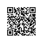 SIT9120AC-1B1-XXE155-520000D QRCode