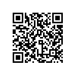 SIT9120AC-1B1-XXE156-250000E QRCode