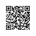 SIT9120AC-1B1-XXE156-250000G QRCode