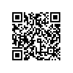 SIT9120AC-1B1-XXE161-132800G QRCode