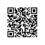 SIT9120AC-1B1-XXE166-600000D QRCode