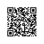 SIT9120AC-1B1-XXE166-666000D QRCode