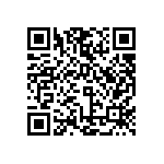 SIT9120AC-1B1-XXE166-666660E QRCode