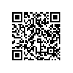 SIT9120AC-1B1-XXE25-000000D QRCode