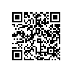 SIT9120AC-1B1-XXE74-175824G QRCode