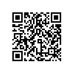 SIT9120AC-1B1-XXE74-250000D QRCode