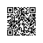 SIT9120AC-1B1-XXE74-250000G QRCode