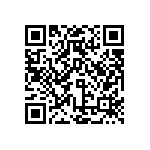 SIT9120AC-1B1-XXE98-304000G QRCode