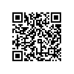 SIT9120AC-1B1-XXS125-000000D QRCode