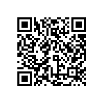 SIT9120AC-1B1-XXS133-300000E QRCode