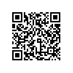 SIT9120AC-1B1-XXS133-333000D QRCode