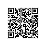 SIT9120AC-1B1-XXS133-333000G QRCode