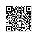 SIT9120AC-1B1-XXS133-333333G QRCode