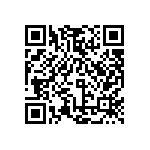 SIT9120AC-1B1-XXS148-351648G QRCode