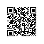 SIT9120AC-1B1-XXS155-520000G QRCode