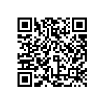 SIT9120AC-1B1-XXS156-250000E QRCode