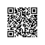 SIT9120AC-1B1-XXS156-250000G QRCode