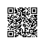 SIT9120AC-1B1-XXS166-000000G QRCode