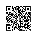 SIT9120AC-1B1-XXS166-600000G QRCode