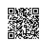 SIT9120AC-1B1-XXS166-660000D QRCode