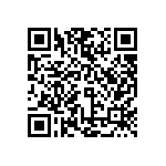 SIT9120AC-1B1-XXS166-666000D QRCode