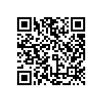 SIT9120AC-1B1-XXS166-666000E QRCode