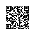 SIT9120AC-1B1-XXS166-666600D QRCode